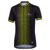 Produkt: Pánský cyklodres KLIMATEX Hank - černá