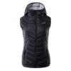 Produkt: Dámská vesta HI-TEC Lady Nevi - černá - vel. M