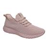 Produkt: Obuv BENNON Nexo Rose Gold Low