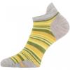 Produkt: Merino ponožky LASTING WWS 806
