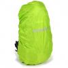 Produkt: Pláštěnka na batoh PINGUIN Raincover XL 75 - 100 l - zelená