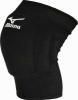 Produkt: Volejbalové nákoleníky MIZUNO Team Kneepad JR - black