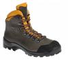 Produkt: Outdoorová obuv PRABOS Tundra GTX S20505 - vel. 43