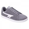Produkt: Pánská obuv HI-TEC Korel - dark grey/white