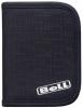Produkt: Peněženka BOLL Zip Wallet - black/lime