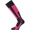 Produkt: Lyžařské ponožky LASTING SKG 904 - vel. L (42-45)