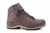 Produkt: Outdoorová obuv GRISPORT Aztec 24