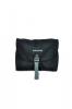 Produkt: Toaletní taštička PINGUIN Foldable Washbag S - black