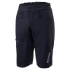 Produkt: Pánské cyklošortky KLIMATEX Ebony - černá