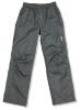 Produkt: Dětské outdoorové kalhoty RVC Gerik Light - šedá - vel. 158/164