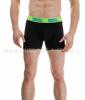 Produkt: Pánské boxerky NORDBLANC NBSPM5040 CRN - vel. M