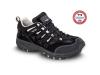 Produkt: Pracovní obuv VM Brasilia 4415 01 - vel. 36