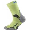 Produkt: Dětské merino ponožky LASTING TJD 600