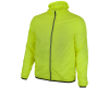 Produkt: Pánská lehká bunda BENNON Dionos Jacket - yellow - vel. XL