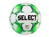 Produkt: Fotbalový míč SELECT FB Stratos bílo zelená