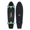 Produkt: Skateboard TEMPISH Buffy Junior - černá