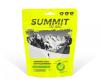 Produkt: Jídlo na cesty SUMMIT TO EAT Ovesná kaše s malinami