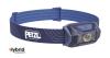 Produkt: Čelovka PETZL Tikka - modrá