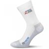 Produkt: Trekové coolmax ponožky LASTING XOL 001 - vel. M (38-41)