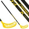 Produkt: Florbalová hůl TEMPISH Controll MX3 - 105 cm - levá