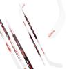 Produkt: Hokejka TEMPISH G3S 115 Red