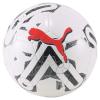 Produkt: Fotbalový míč PUMA Orbita 6 08378706