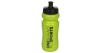 Produkt: Sportovní láhev NUTREND One Brand All Sports 600 ml - zelená