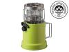 Produkt: Vařič/topidlo MEVA Vatop UKP23001