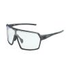 Produkt: Spotovní fotochromatické brýle PROGRESS Enduro PHC-BLU BLK
