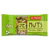 Produkt: Energetická tyčinka NUTREND DeNuts 35 g - pistácie & slunečnice 