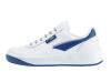 Produkt: Sportovní obuv MOLEDA Prestige M86808 - bílá
