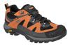 Produkt: Obuv BENNON Emperado Low - vel. 44