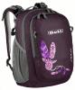 Produkt: Dětský batoh BOLL Sioux 15 l - purple