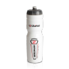 Produkt: Cyklistická láhev ZÉFAL Magnum Pro 975 ml - bílá