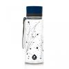 Produkt: EKO plastová láhev EQUA Universe 400 ml