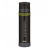 Produkt: Termoska THERMOS Mountain FFX 0,9 L - matně černá