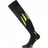 Produkt: Lyžařské ponožky LASTING SWW 981 - vel. M (38-41)