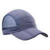 Produkt: Kšiltovka HI-TEC Hutte - odyssay gray