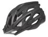 Produkt: Cyklistická helma ETAPE Biker - černá/titan mat