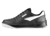 Produkt: Sportovní obuv MOLEDA Prestige M86808 - černá