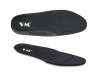 Produkt: Stélky VM Sport 3008 - vel. 40