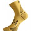 Produkt: Trekové merino ponožky LASTING TNW 640