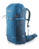 Produkt: Turistický batoh PINGUIN Ridge 40 l - petrol
