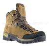 Produkt: Treková obuv PRABOS Condoriri GTX S10410 - hnědá - vel. 44