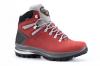 Produkt: Outdoorová obuv GRISPORT Marmontana 31 - vel. 36
