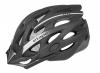 Produkt: Cyklistická helma ETAPE Twister - černá/bílá matt - vel. L/XL