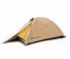 Produkt: Stan TRIMM Duo 2 - sand pro 2 osoby