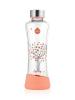 Produkt: Skleněná láhev EQUA Peach Tree 550 ml