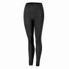 Produkt: Dámské merino spodky LASTING Maura 8160 (merino) - vel. L/XL