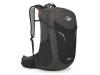 Produkt: Turistický batoh LOWE ALPINE Airzone Active 26 - black